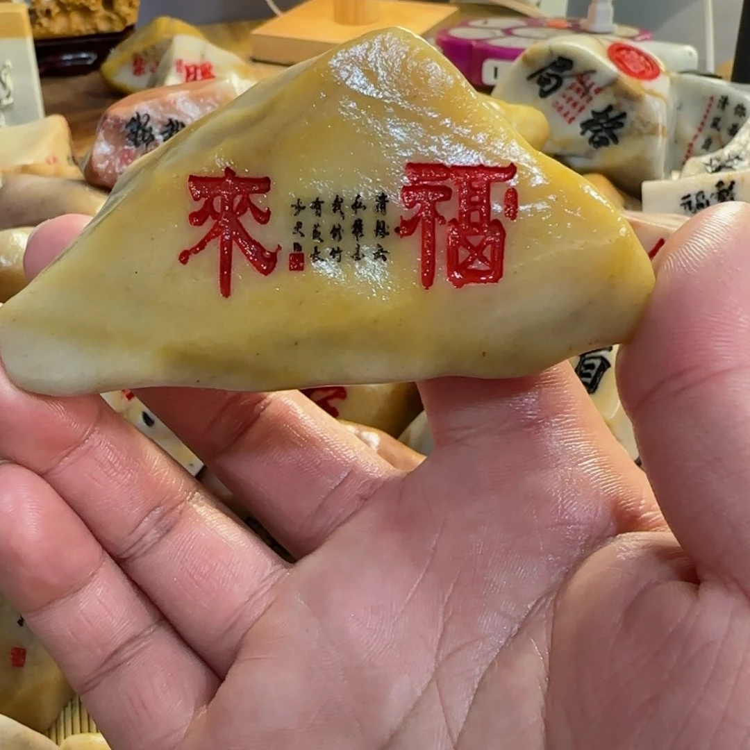 摆件?****?石头雕刻艺术设计