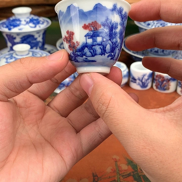 杯杯杯杯杯杯杯杯杯