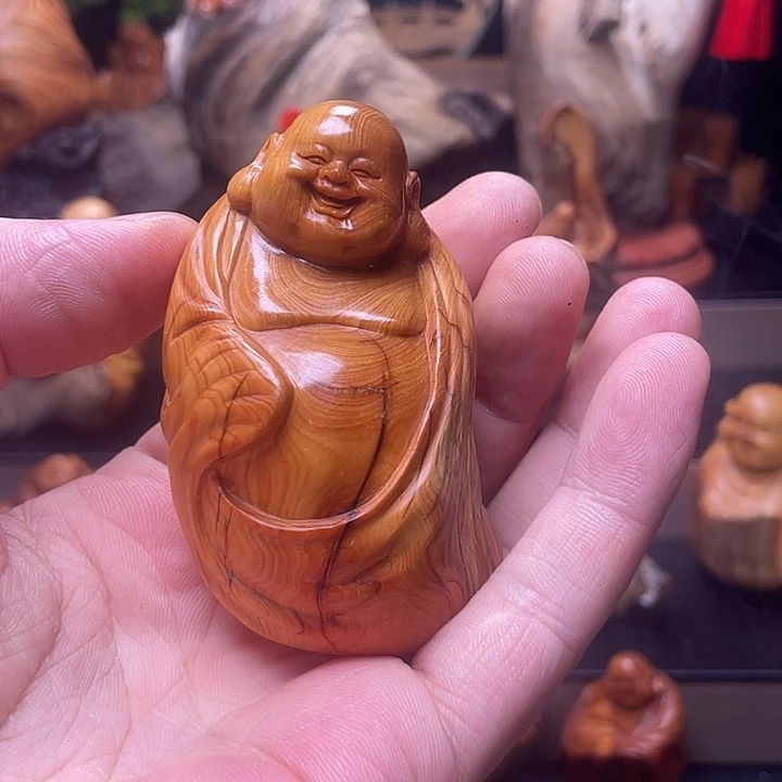 柏木（崖柏）3333333333333