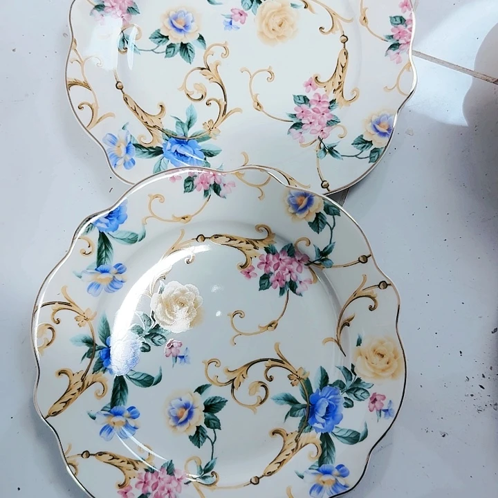 普通钢化玻璃双饮款Z*T