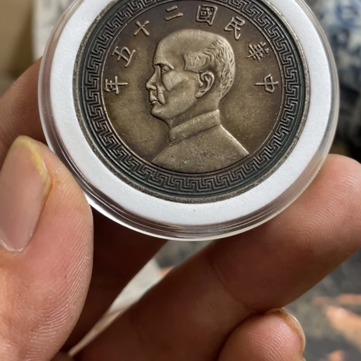 复古 可吹响可吸反龙洋工艺品家居摆件饰品摆