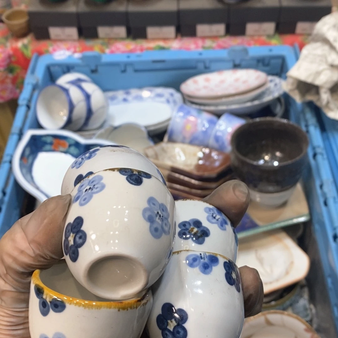 瓷片喜*?李哈哈哈哈哈哈