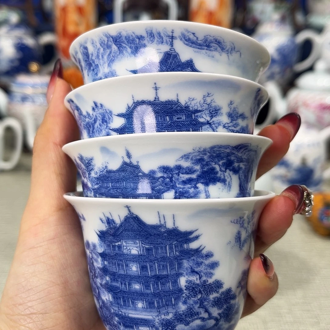 茶宠景德镇h h h h h h