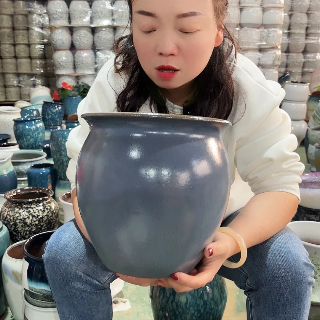 正品一个24/24紫砂