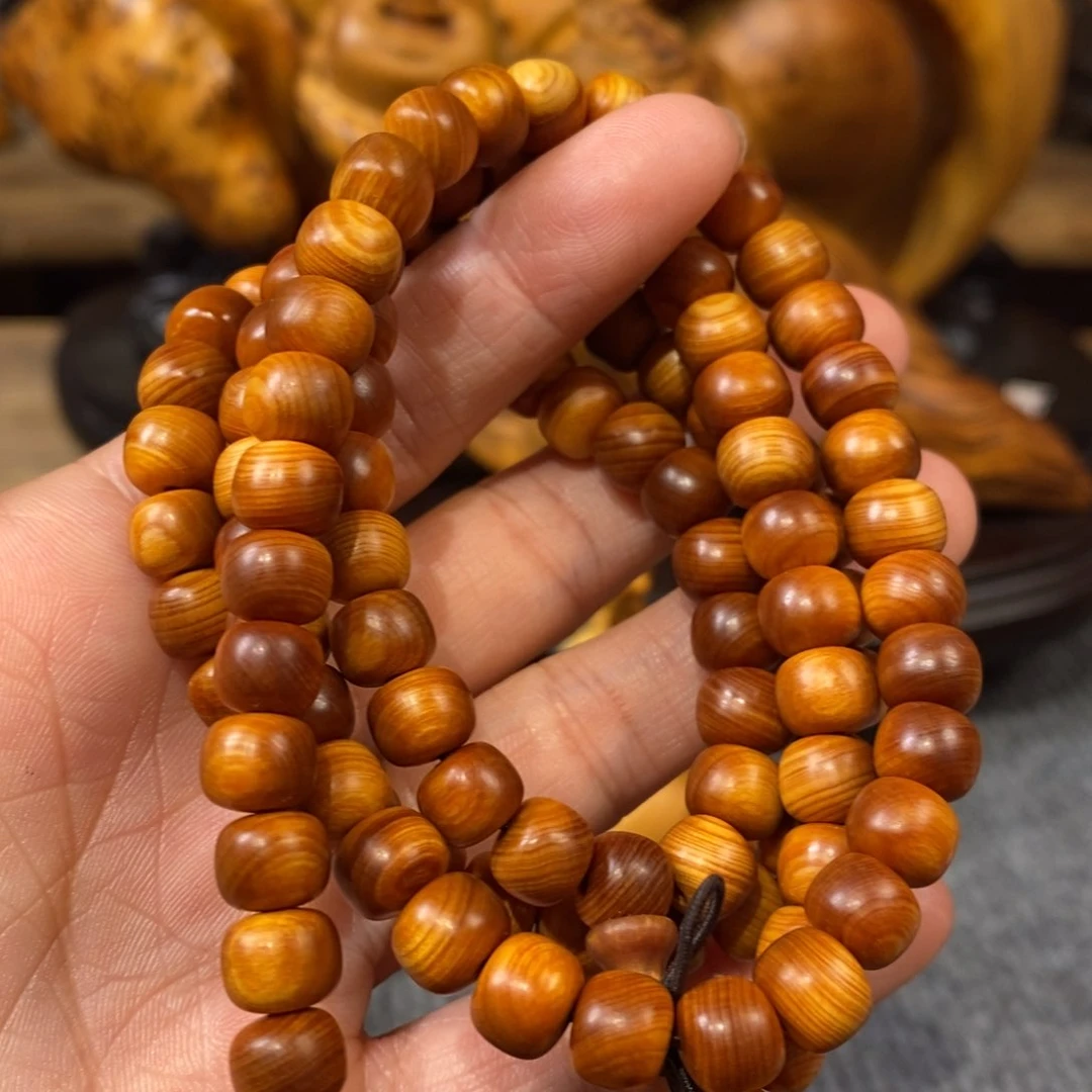 柏木（崖柏）崖柏0.8