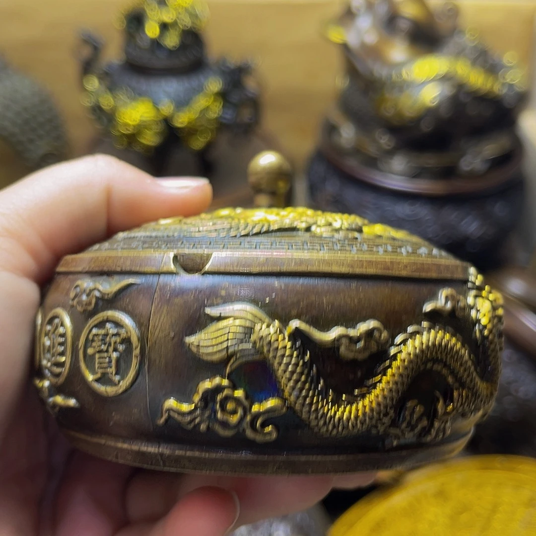 铜铜铜铜铜铜铜铜铜铜