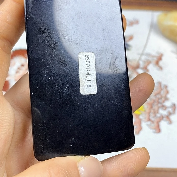 紫砂闪购商品一图一物