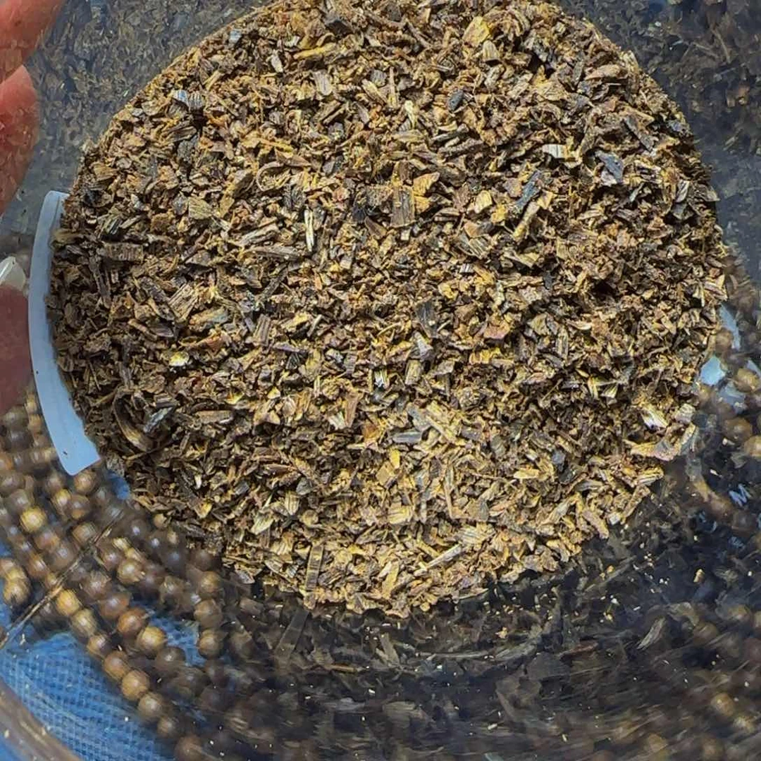 树脂制品碧**波树脂制品，粉20