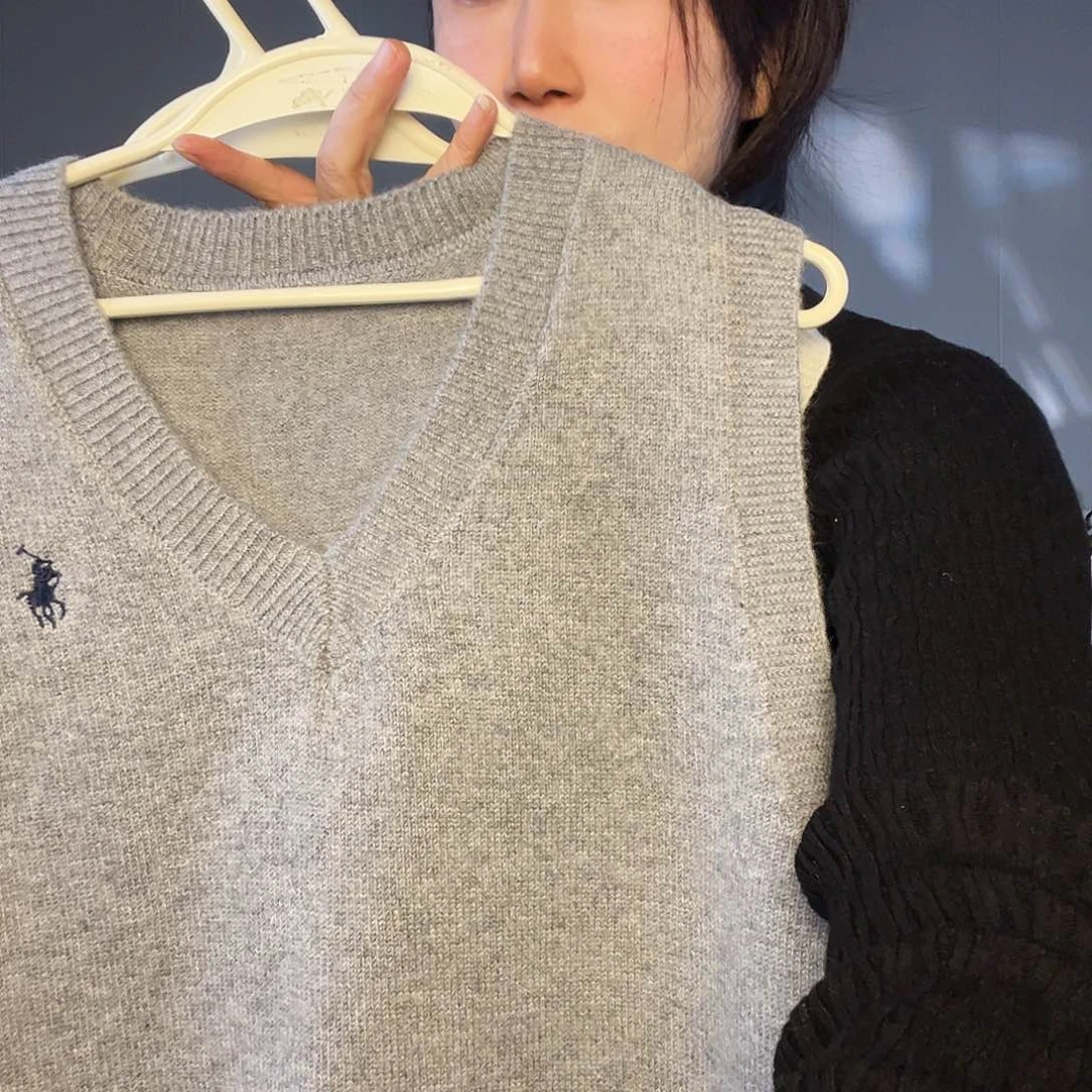 ooooooooooma哦哦哦