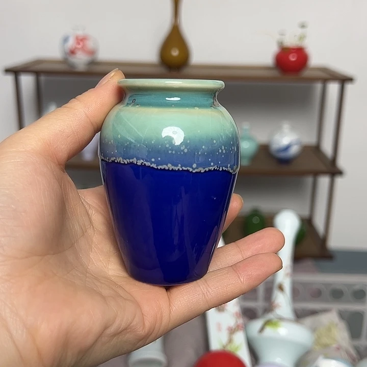 景德镇陶瓷研究所学会