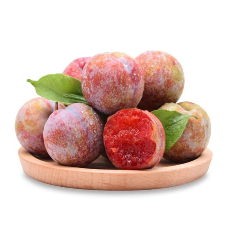 古田芙蓉李（散称）(500g)