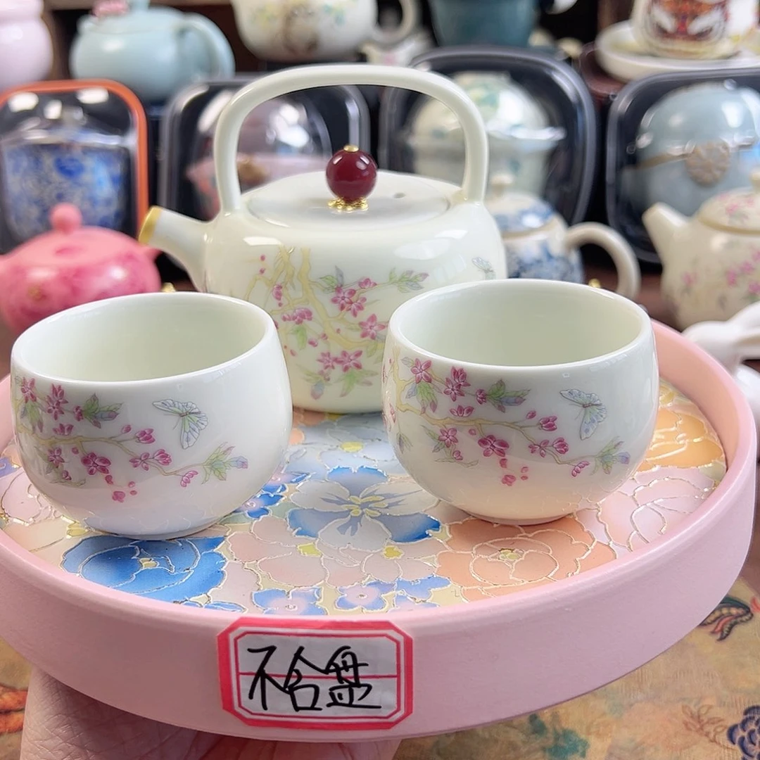 陶瓷陶瓷陶瓷的发展历史及