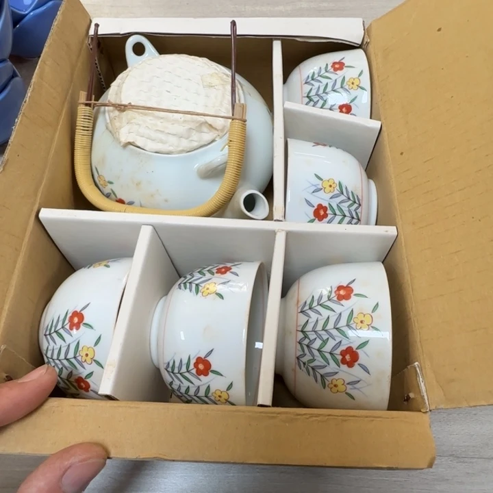 茶道具工艺品茶茶