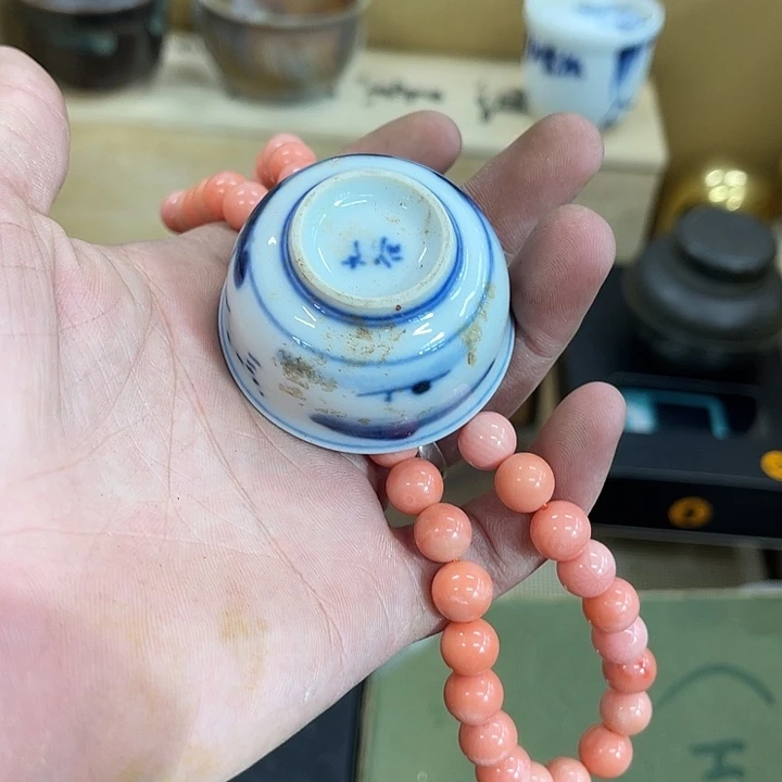 瓷片发发发发发发发发发发发