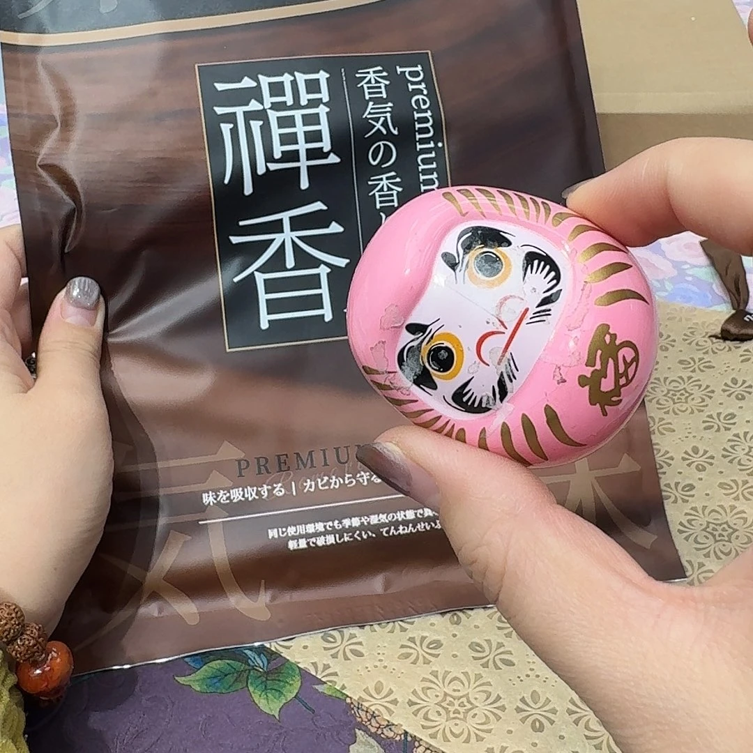 如图所示@@972817
