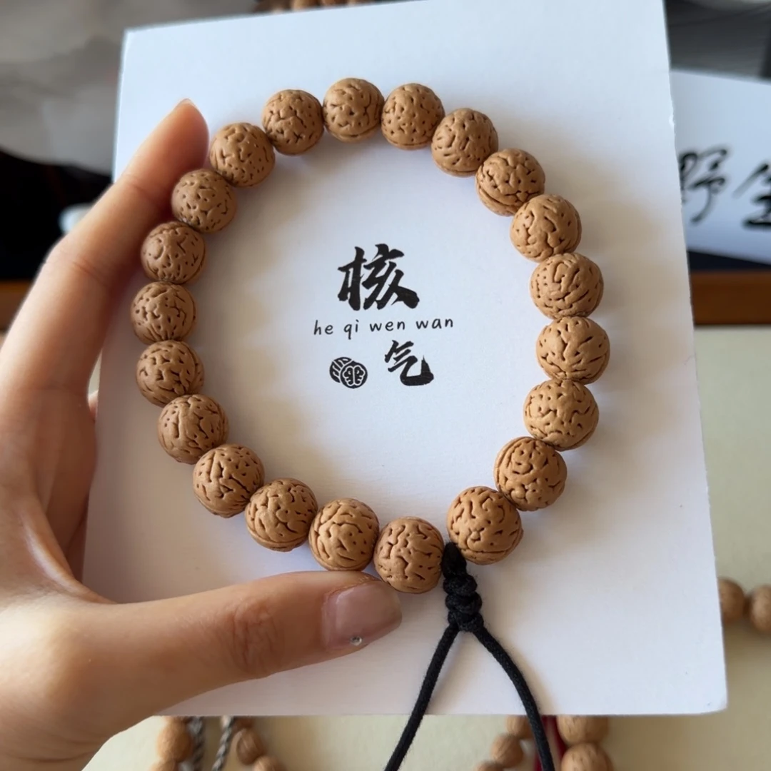 野生肌肉纹小肥脐闪9