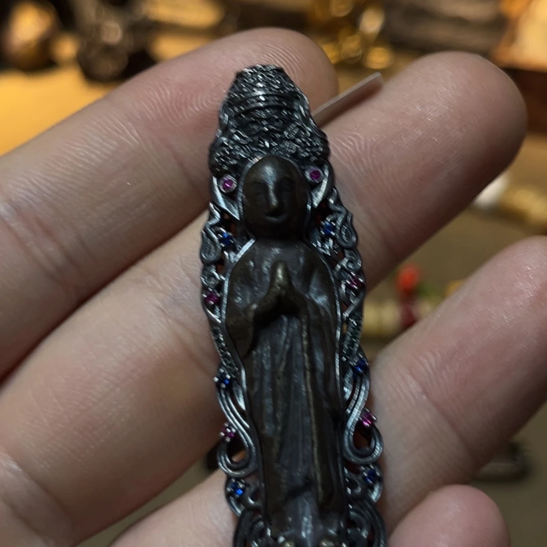 希*藏传佛教的发展历程