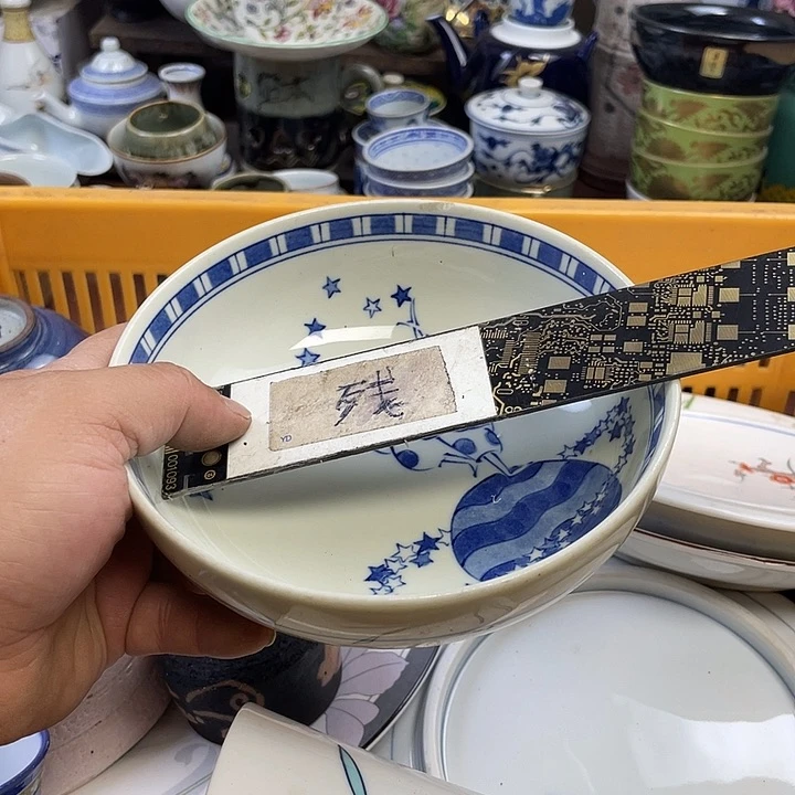 玲***6开播了开播了开播了