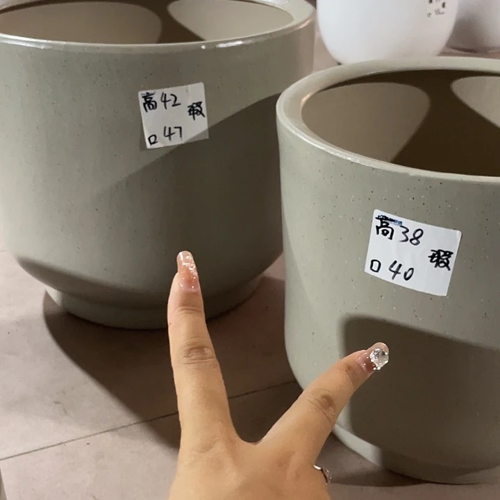 高温陶瓷 默认微瑕