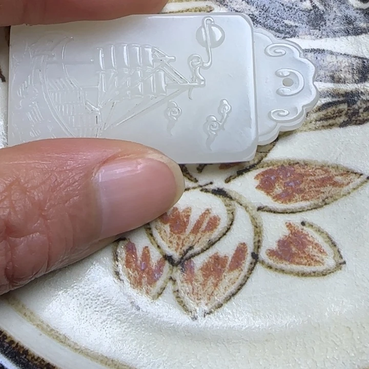 瓷片生**态新号开播瓷器盘子