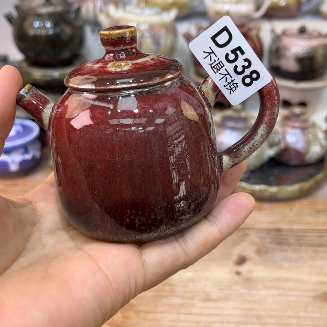 陶瓷艺术品3333333