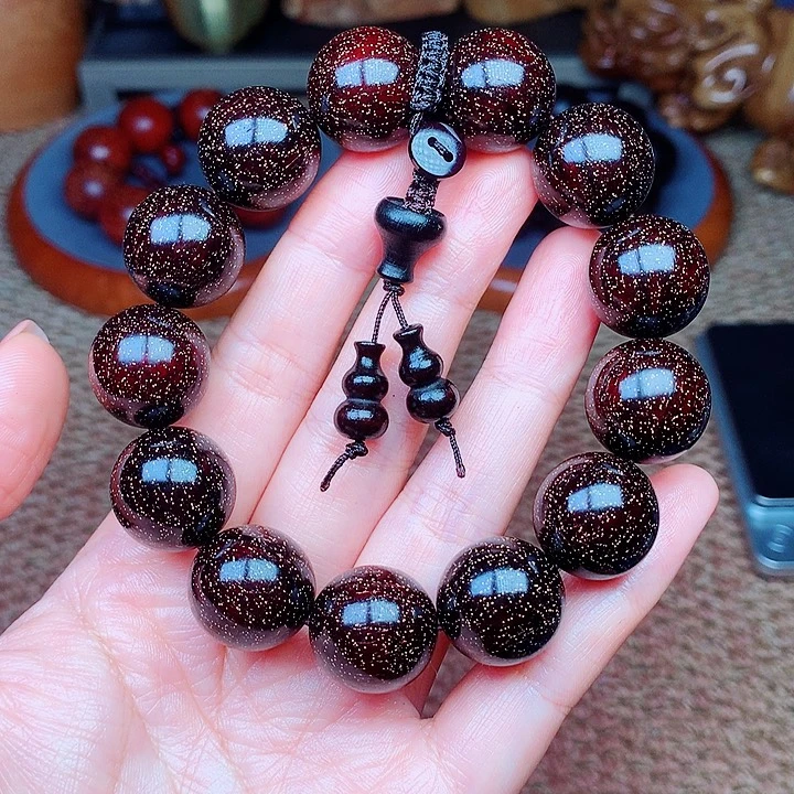 檀香紫檀（小叶紫檀）1.8