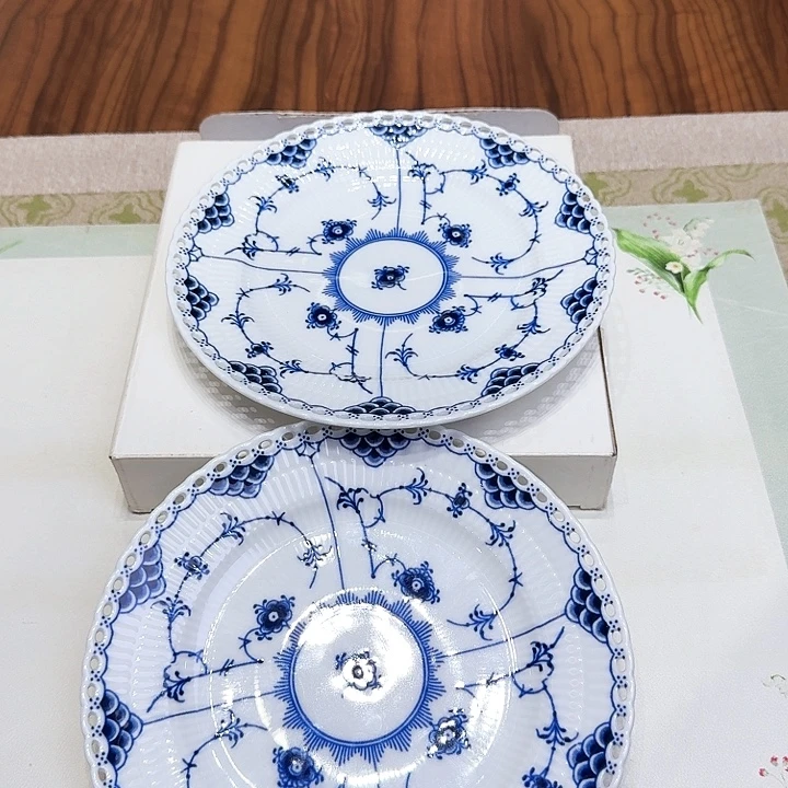 瓷杯子杯子杯子水杯杯子水杯