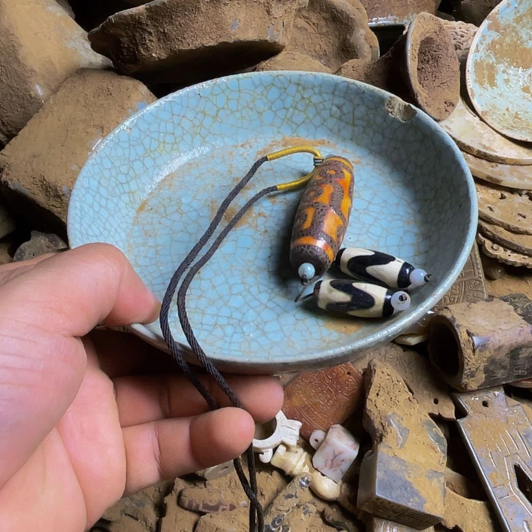 茶宠哈哈这才刚看到这两人啊太好看啊呜呜