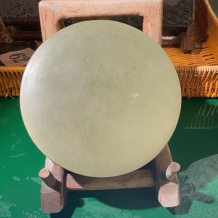 李***兵端砚端砚端砚端砚端砚