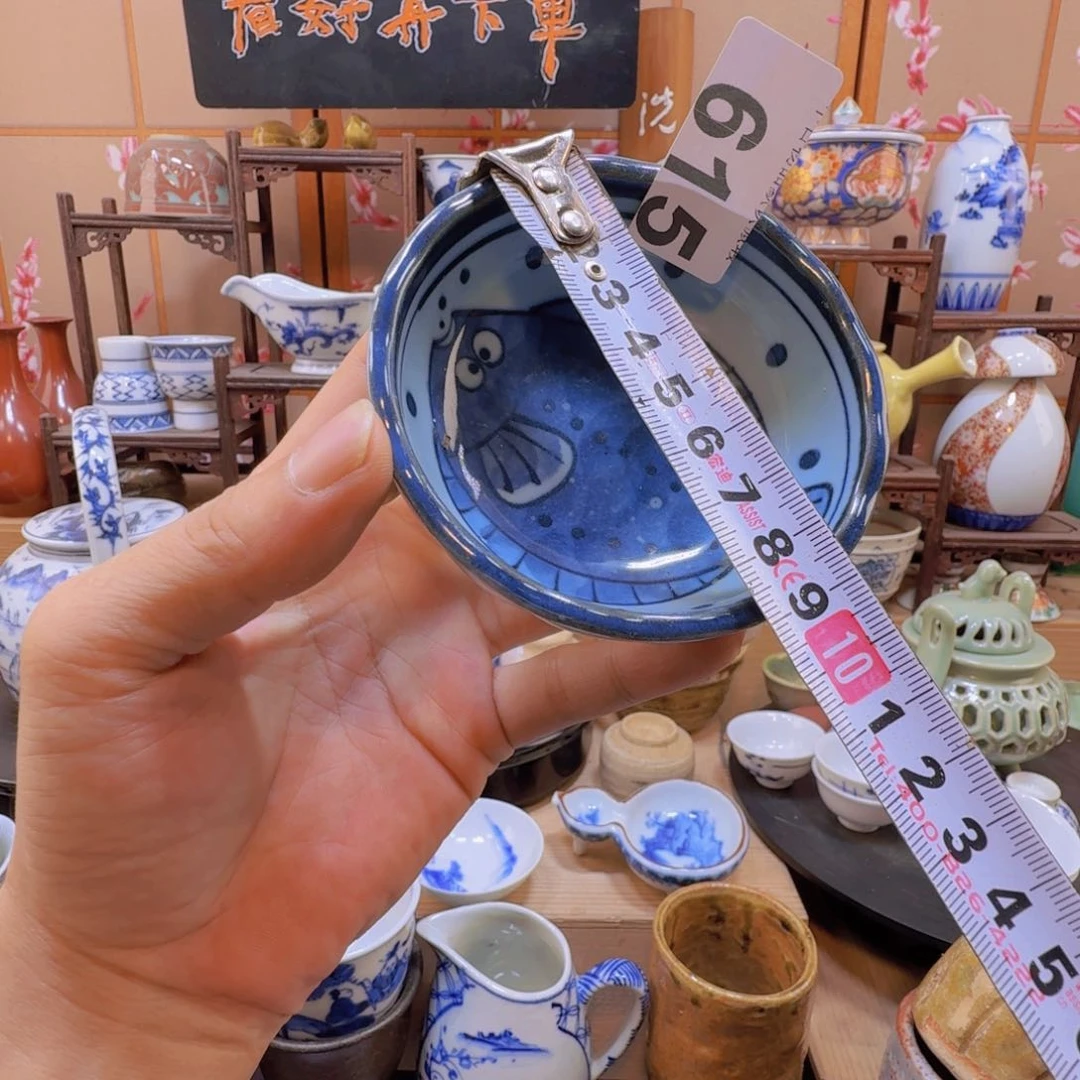 碗615啊啊啊啊啊啊啊啊啊啊啊啊