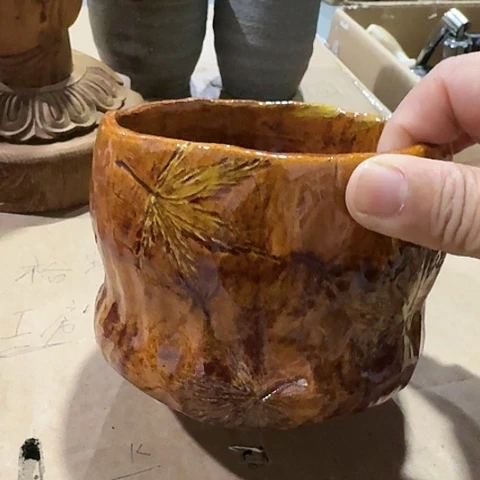 瓷片瓷器哈哈哈哈哈哈