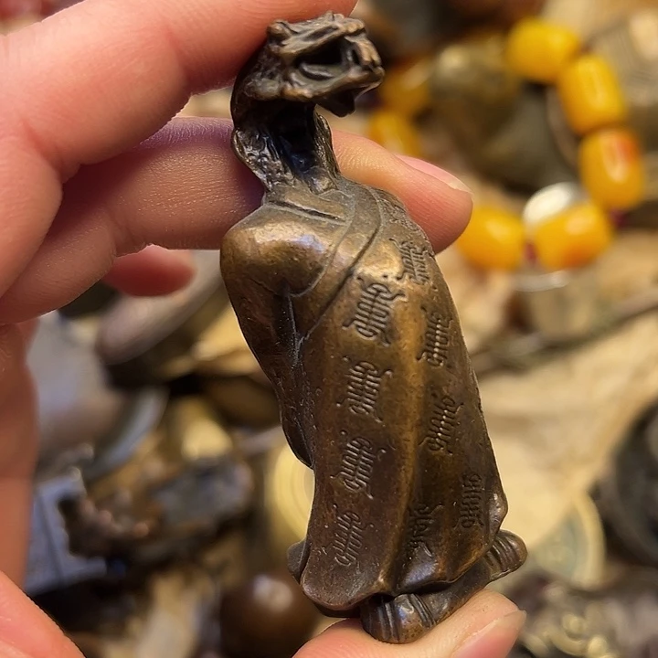 铜器工艺铜器工艺铜器工艺铜器