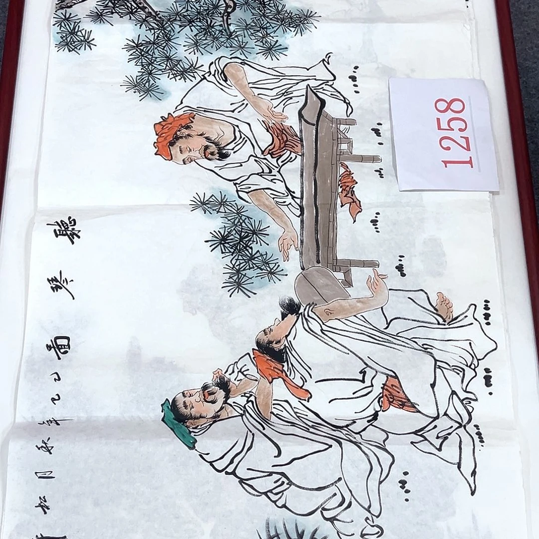 横款福利来了来啦来啦来