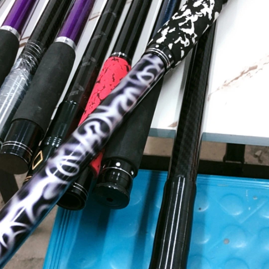 【闪购商品】3.9话一个