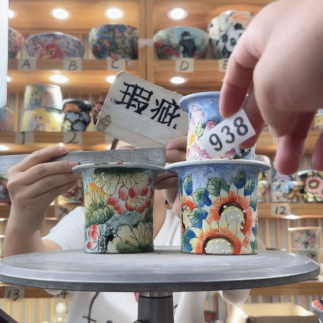 瓷片瑕疵瑕疵瑕疵瑕疵瑕疵