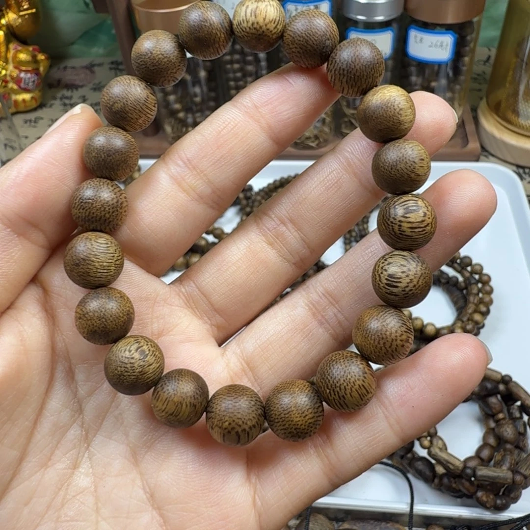 沉香沉香碎屑卡1.0单圈