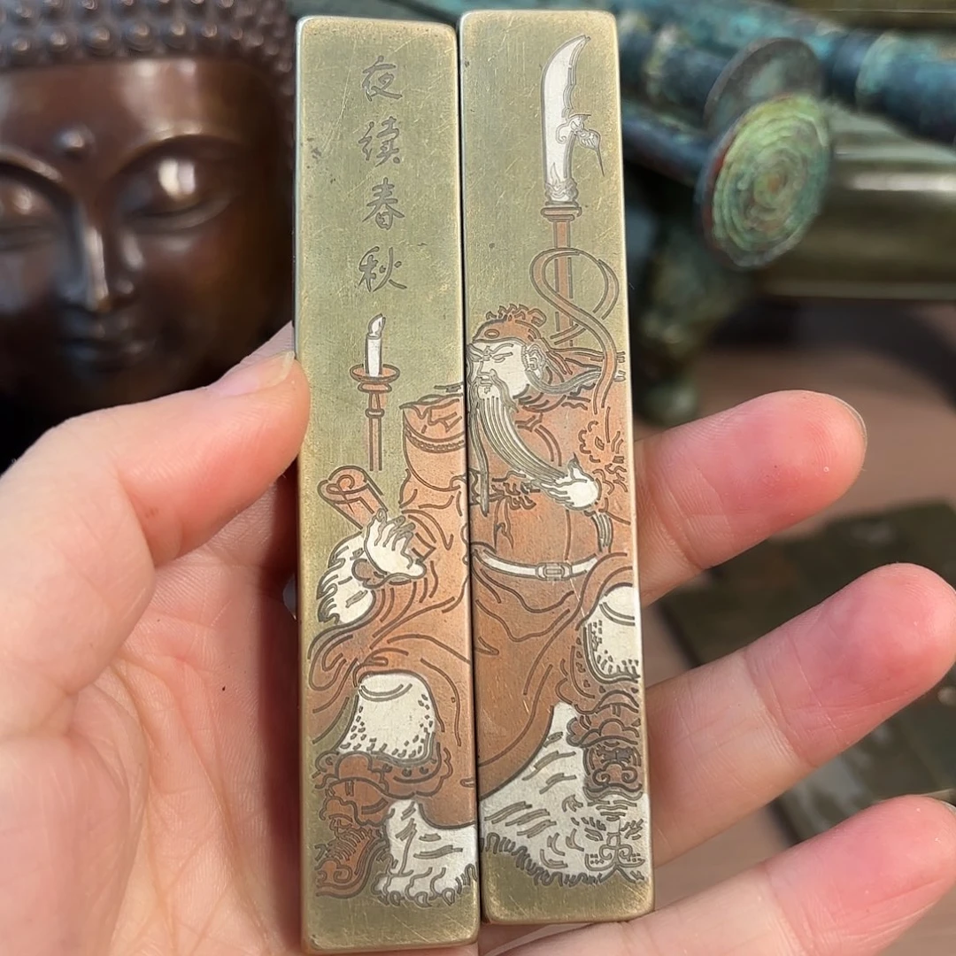 铜铜铜铜铜铜铜铜铜铜