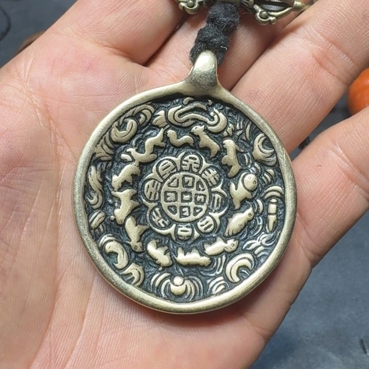 好看的喜欢带回家