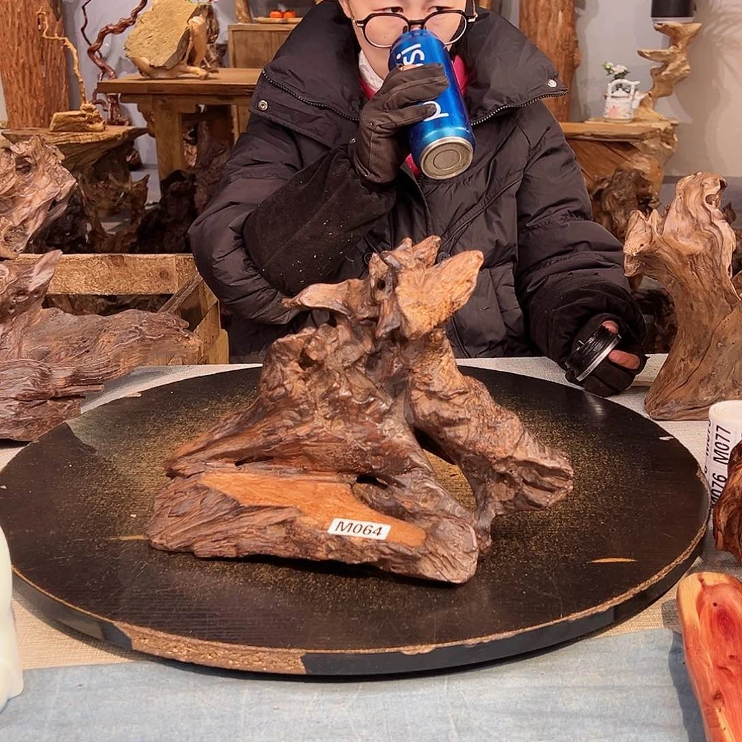 木延*水M064）ghghbhbbvbnn