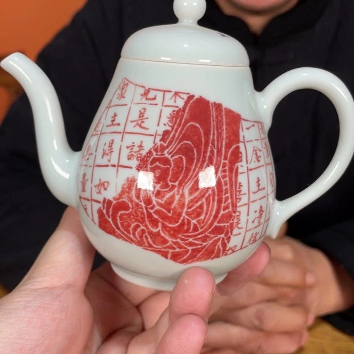 盘福利来啦，福利来啦，福利来