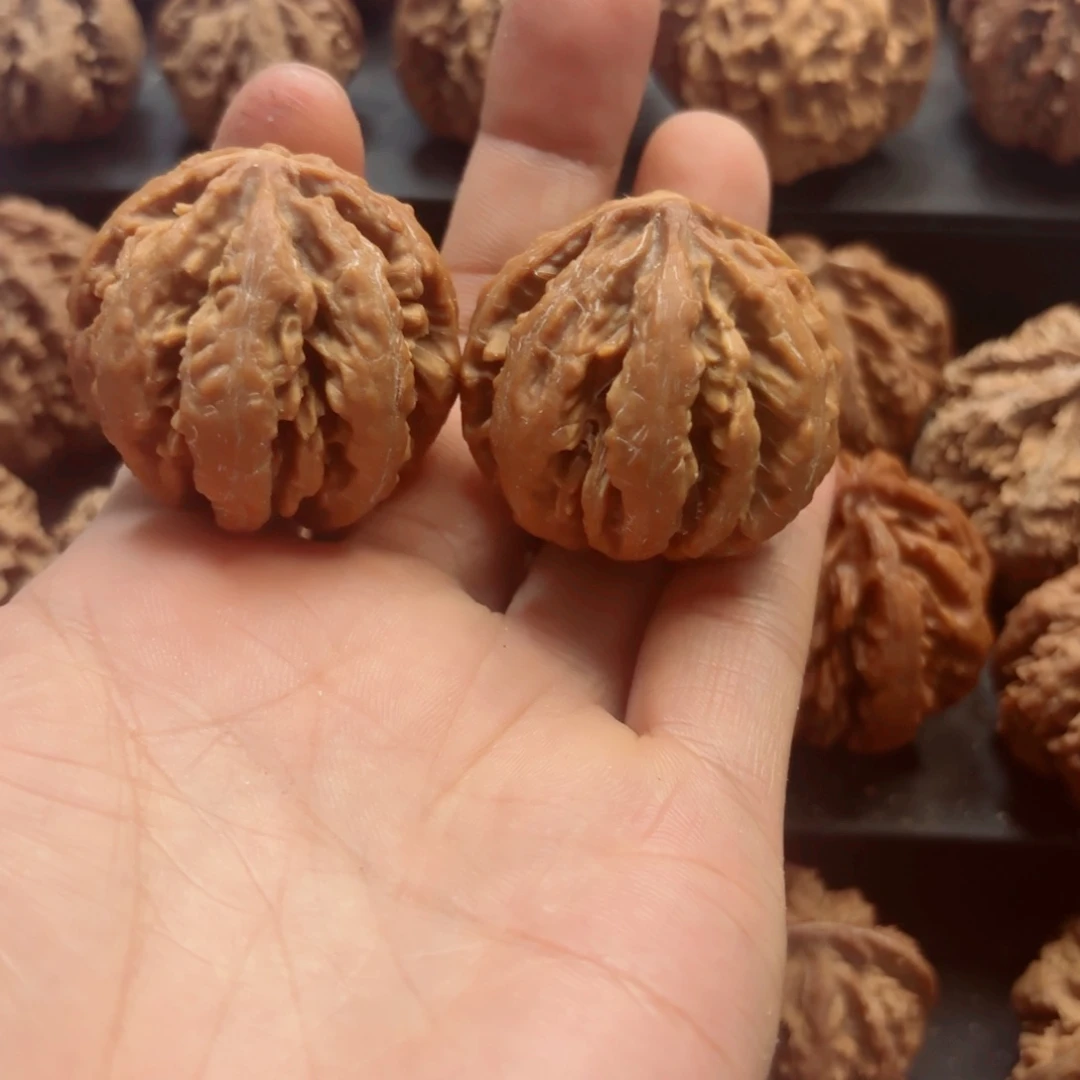 古***风吊坠文玩核桃45885556666