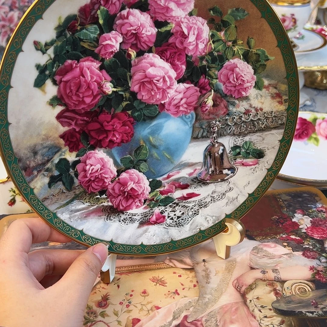 杯哈哈哈哈哈哈哈哈哈