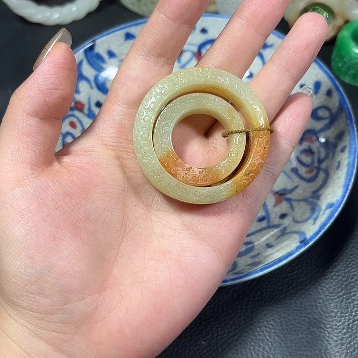 紫砂精选优质产品推荐