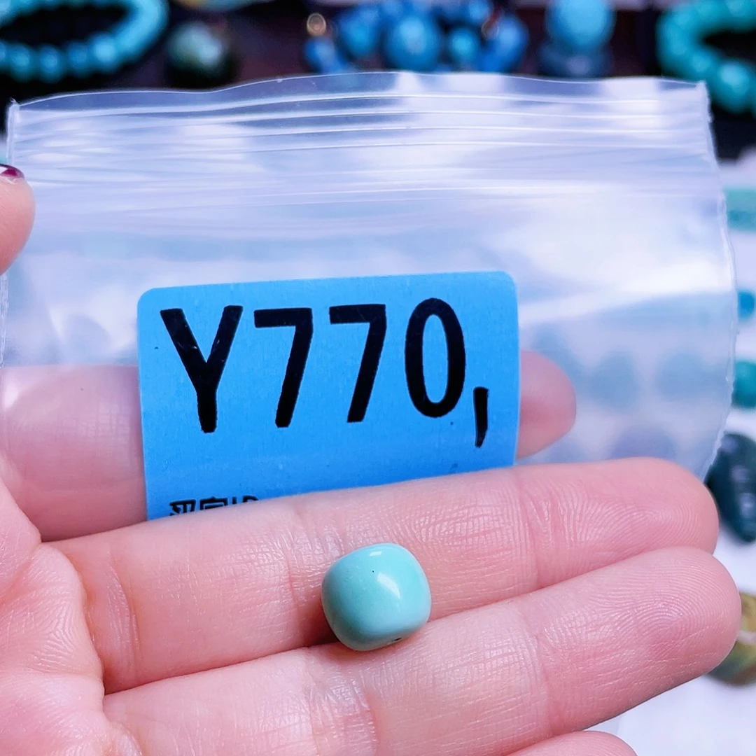 红***6空竹粉丝专享十堰特色散珠