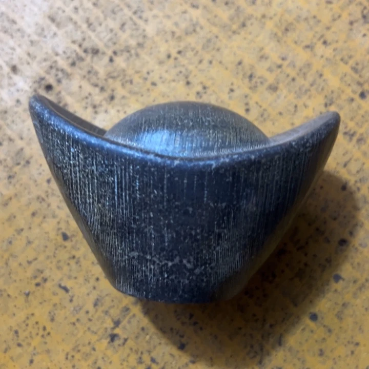 H***啦咯啦咯啦咯啦咯