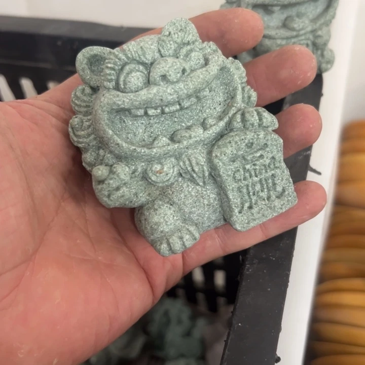 库存茶具部分瑕疵介意勿拍