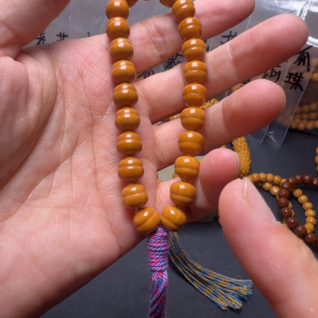 手串猴头核桃啊啊啊啊啊啊啊啊啊啊啊啊啊啊啊