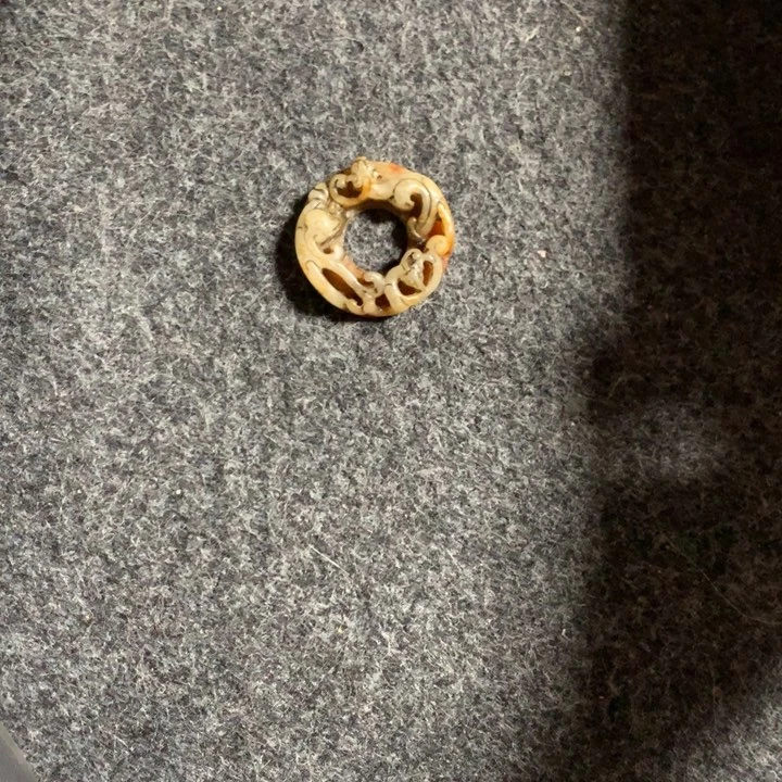 黑***哥感谢大家的支持信任