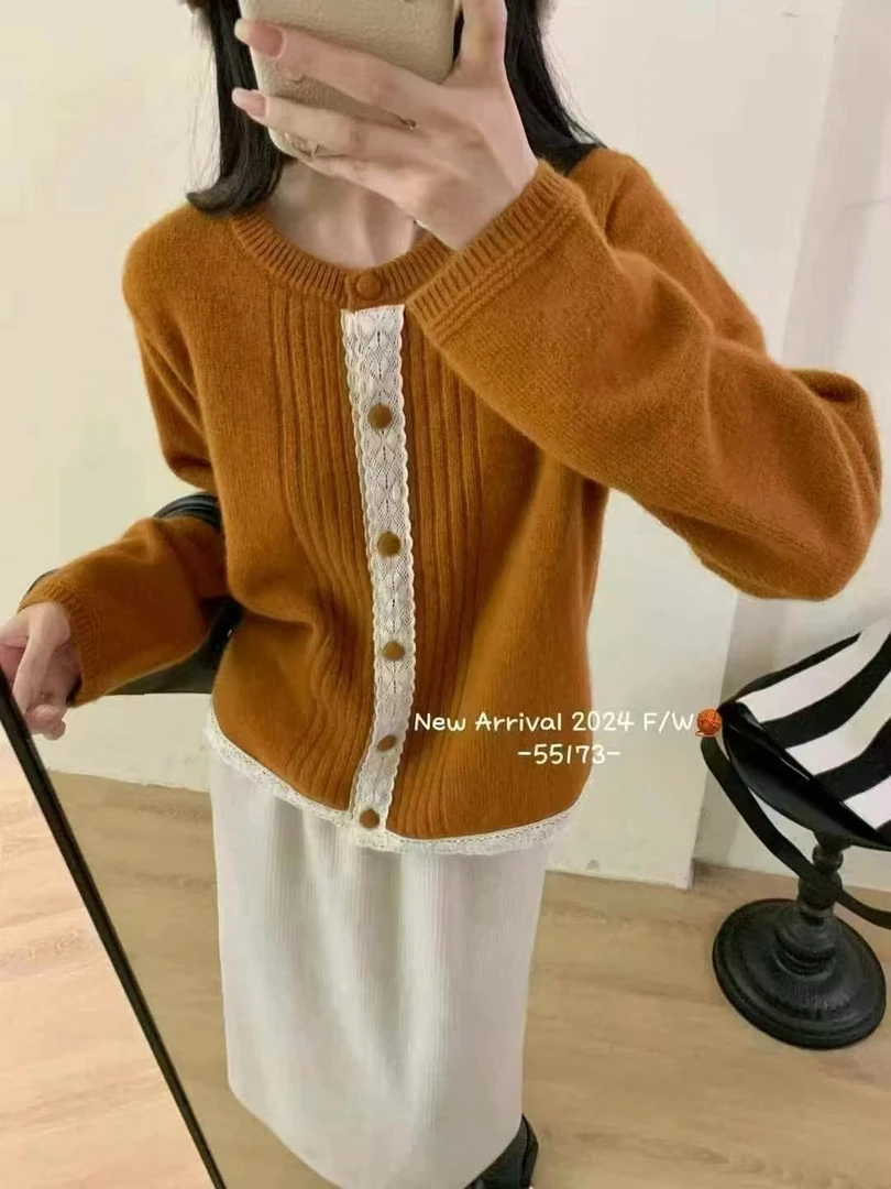 果果木新款编码女装101-200