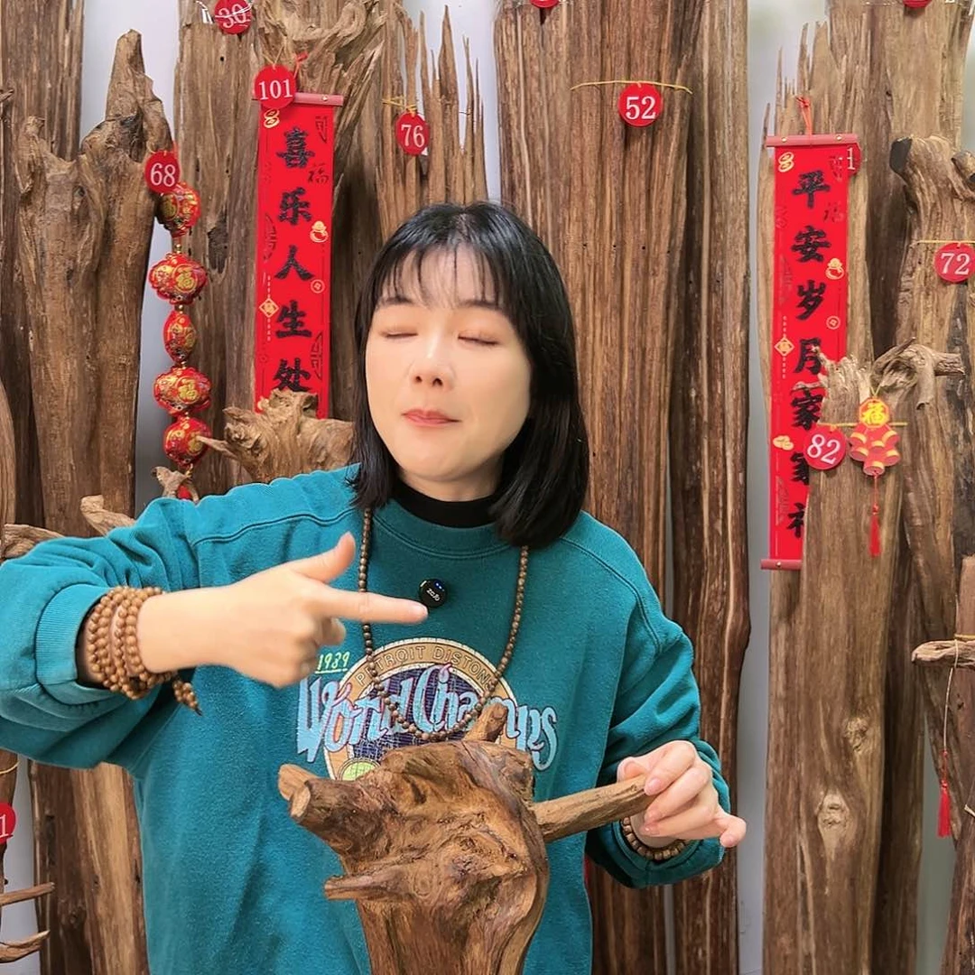 沉香摆件沉香原料摆件工艺品